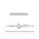 CHAIN1.10
