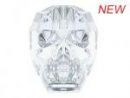 Skull 13mm