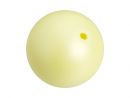 Pearls Swarovski 10mm - Large Hole 1mm