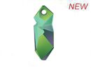 Kaputt Pendant 28mm