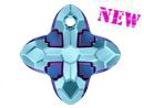 Cross 24mm