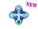 Cross 14mm