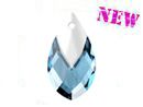 Cap Pearshaped 18mm