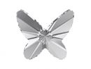 Butterfly 12mm