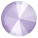 Rivoli 12mm: Lilac