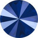Rivoli 12mm: Royal Blue