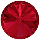 Rivoli 12mm: Scarlet