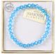 Bracelets: 01.763.0008