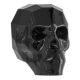 Skull 19mm: Jet