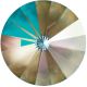 Rivoli 12mm: Army Green Delite