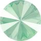 Rivoli 12mm: Mint Green