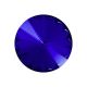 Rivoli 12mm: Majestic Blue